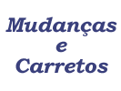 Mudanças e Carretos